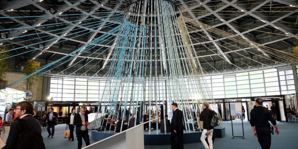 Proposte sarà in primavera: ecco le date per il 2021