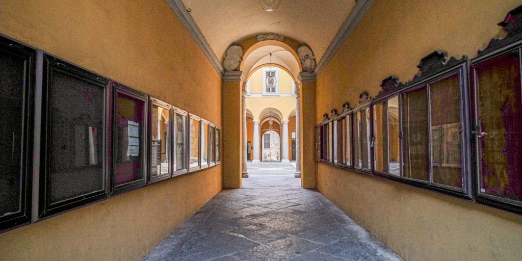 Carta d’identità, azzerati i tempi di attesa. Da lunedì all’anagrafe senza appuntamento