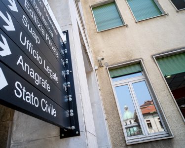 Aumentano i poveri, crescono i redditi medio-alti