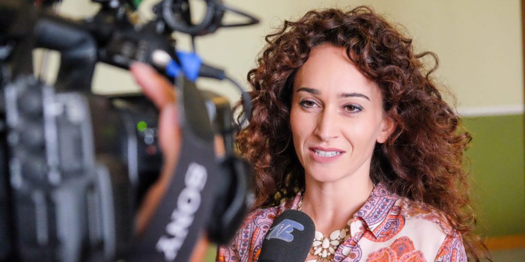 La polemica: la giunta di Cantù revoca il patrocinio alla Marcia della Pace