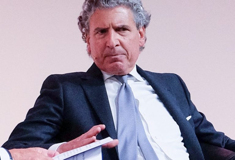 Industria, si vede qualche luce, ma altrettante sono le ombre