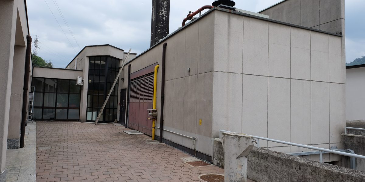 Forno crematorio, il Tar non decide. C’è attesa per la sentenza sul ricorso