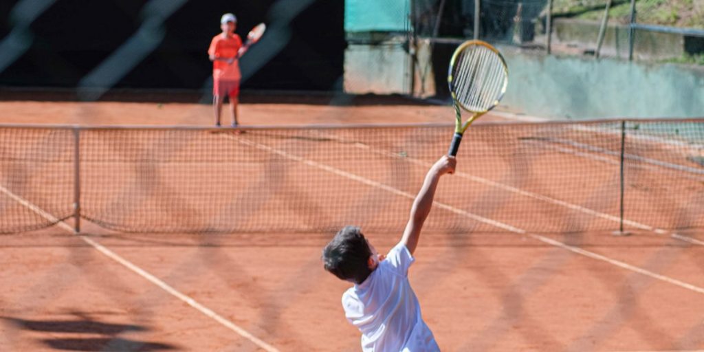 Coronavirus, la Federtennis sospende la tappa di Como dello Junior Next Gen