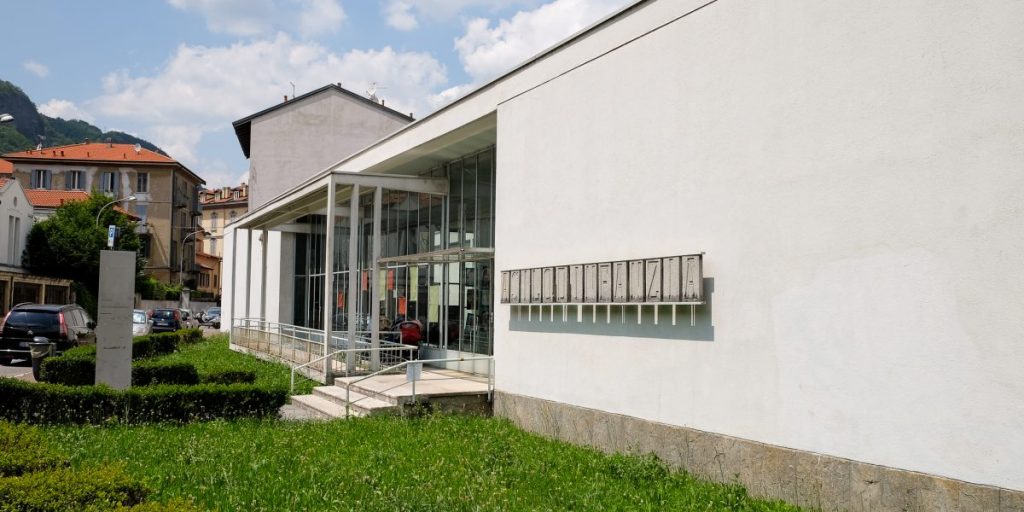 Riapertura dell’Asilo Sant’Elia: servono nuovi interventi. Lavori per 500mila euro