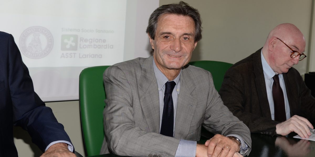 Mascherine solo al chiuso, sì al gioco delle carte, tornano i giornali nei bar