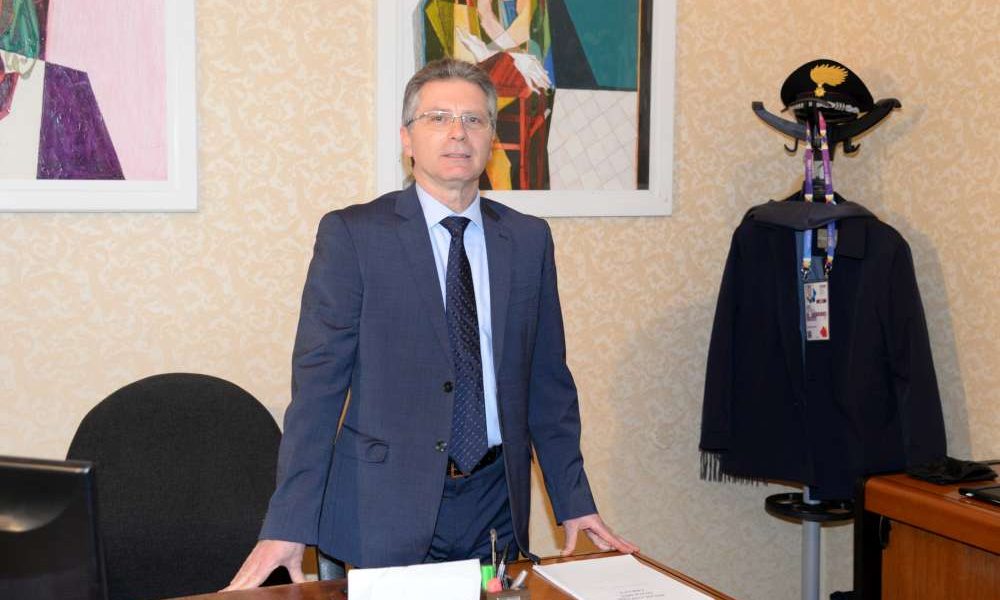 Caso Scibelli: il licenziamento del Comune era illegittimo