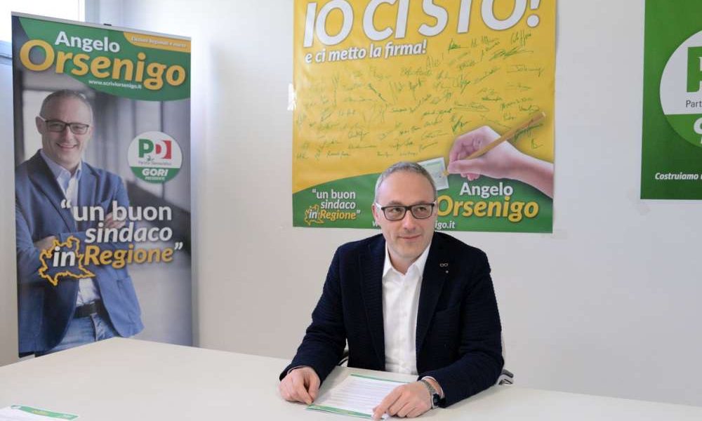 Nessun comasco nell’esecutivo Fontana, il Pd: «Cittadini lariani presi in giro»