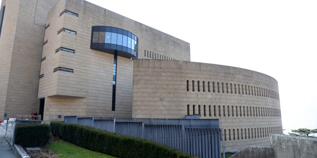 «Riaprire il Casinò ma senza il Comune». La proposta del sottosegretario Candiani