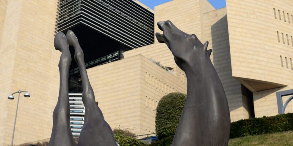 Giurano i due precommissari del Casinò. Danovi, dall’Ilva di Taranto ai tavoli verdi