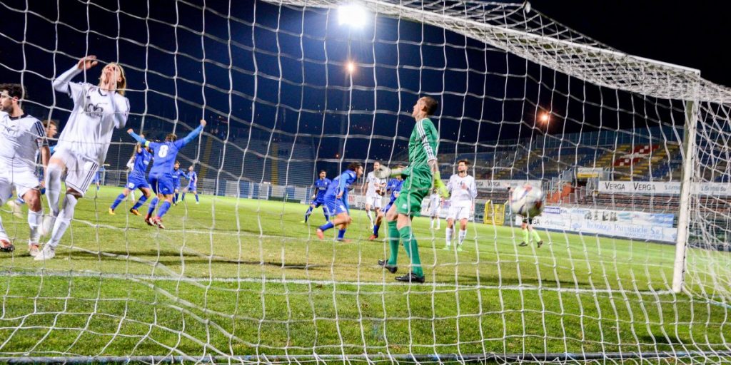 Azzurri a Villafranca, Banchini deciso: «La partita più importante della stagione»