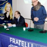 Corriere di Como | Cultura