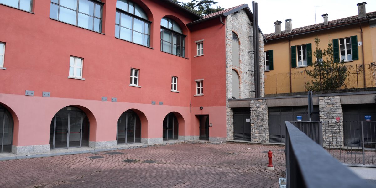 Dormitorio, tramonta l’ipotesi Santa Teresa