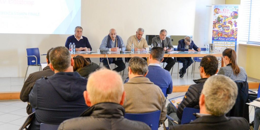 Balocchi e traffico, le scuse alla città. Ma il bilancio finale arriva tra due mesi