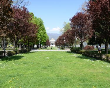 La figura del notaio nella storia, convegno a Cernobbio