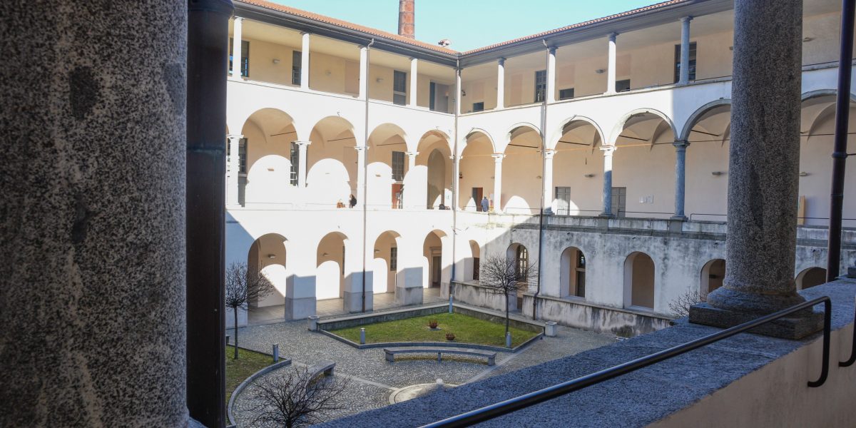 Contrastare mobbing e molestie sul luogo di lavoro, all’Insubria un corso di alta formazione
