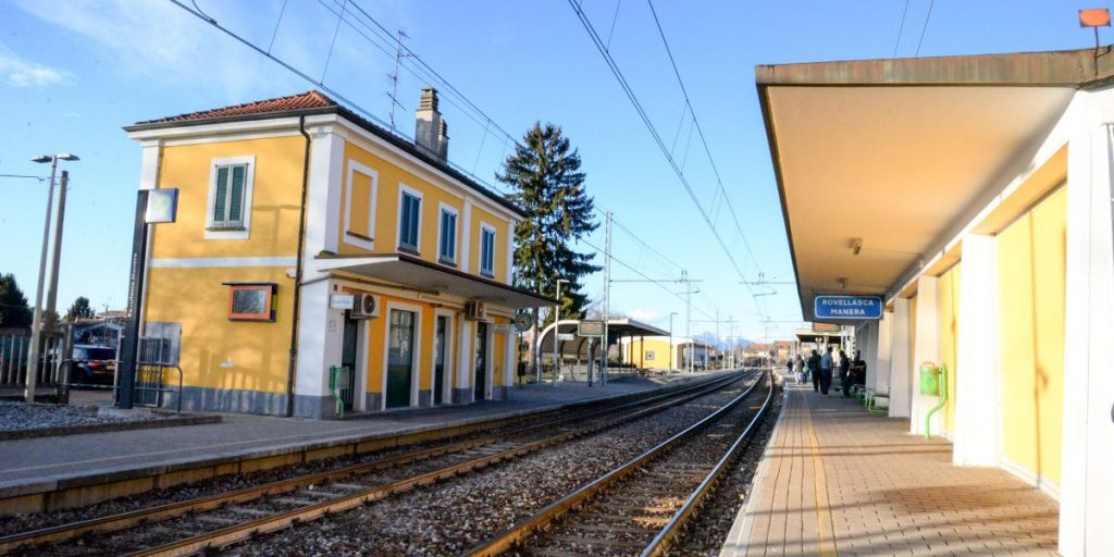 Furti e danneggiamenti, baby gang imperversa nella Bassa: escalation di segnalazioni