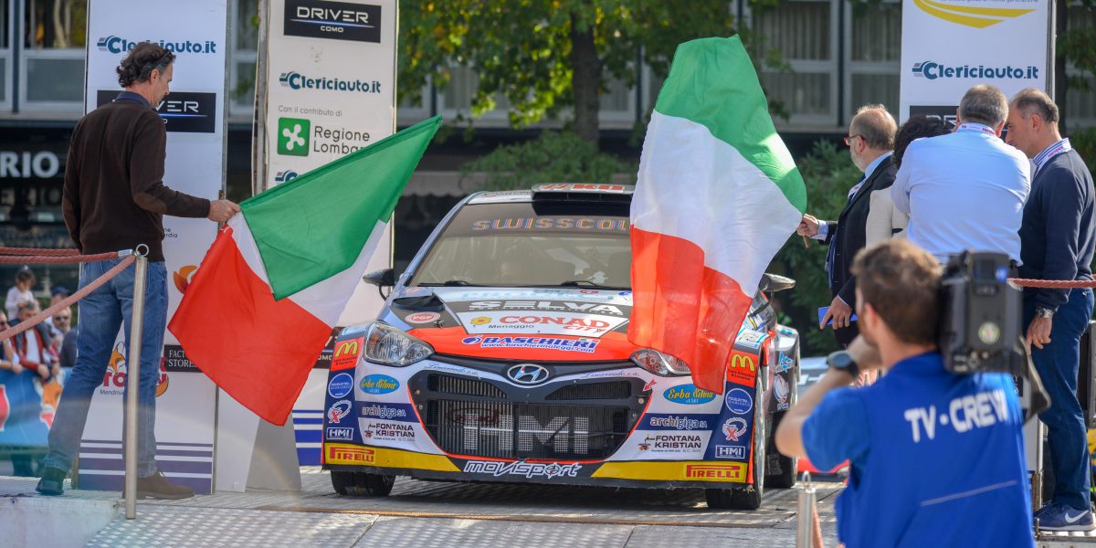 Campionato sociale Aci. Questa sera la consegna dei riconoscimenti agli sportivi
