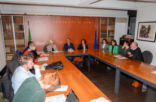 Oltre 200 migranti in città senza più un rifugio. La denuncia dell’Osservatorio per i diritti degli stranieri