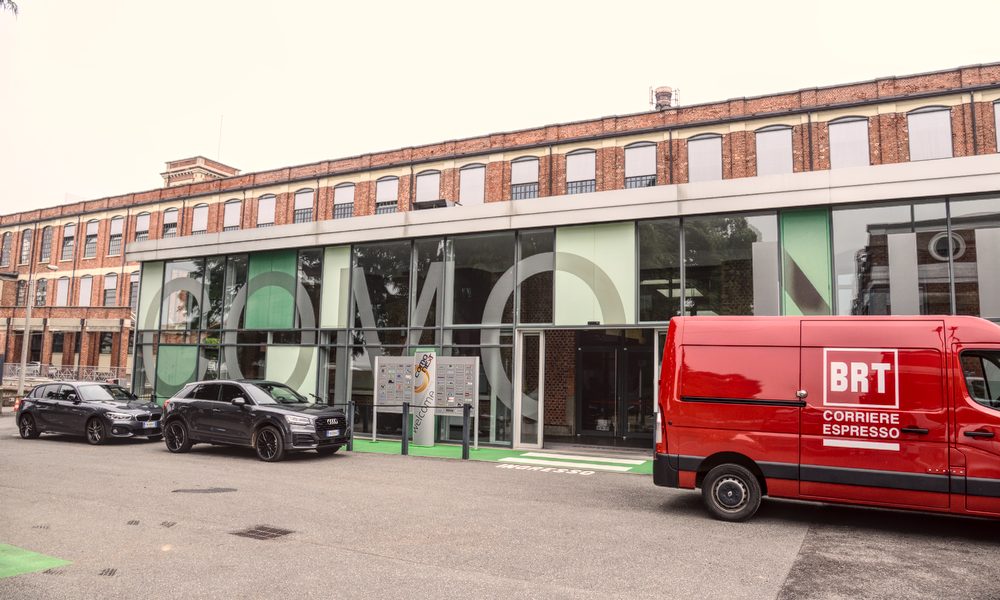 Al via la nuova edizione del Bando Incubatore d’Impresa della Camera di Commercio