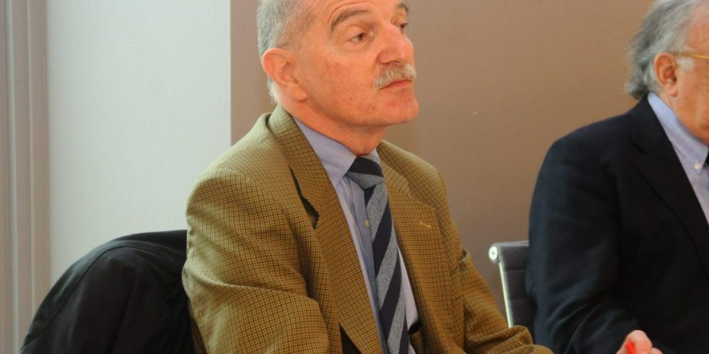 Il provveditore: «Basta perdere tempo»