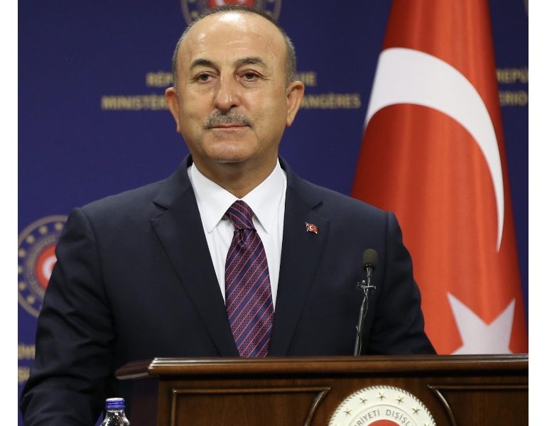 Nagorno: Turchia, l’Armenia pagherà se viola la tregua
