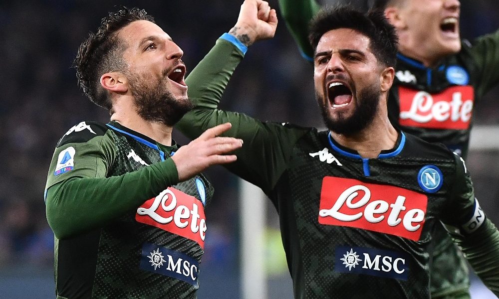 Calcio di serie A: questa sera su Etv torna “Il barbiere”. Appuntamento alle 21.20