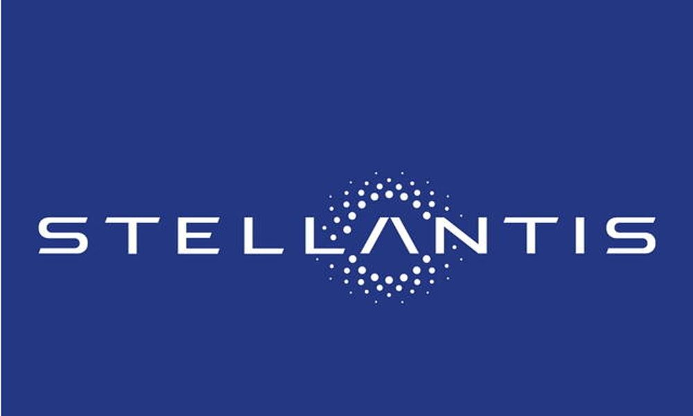 Nasce Stellantis, completata la fusione Fca-Peugeot
