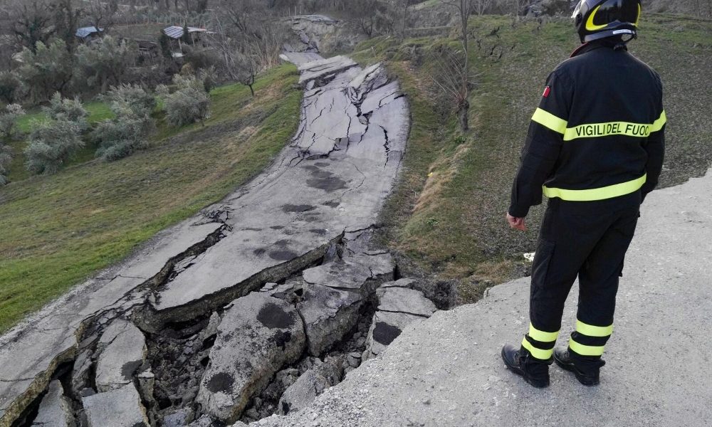 Nasce la nuova Ponzano