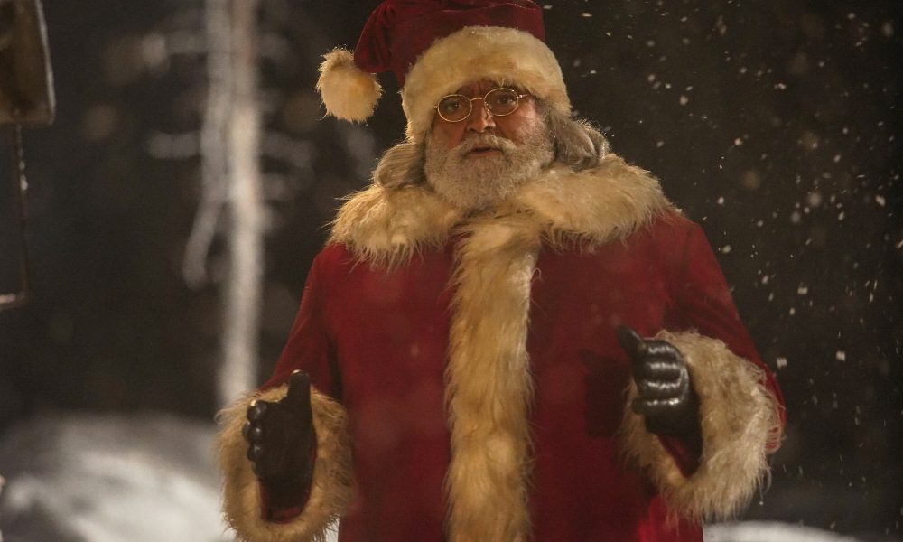 Natale: a Gorizia arriva “giocattolo sospeso”