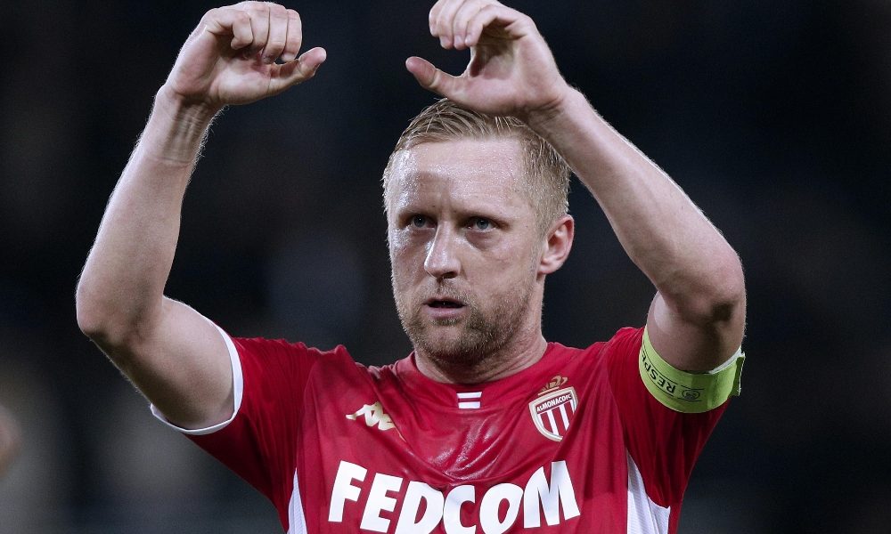 Nations League: la Polonia alla grande, vince 2-1 in Bosnia