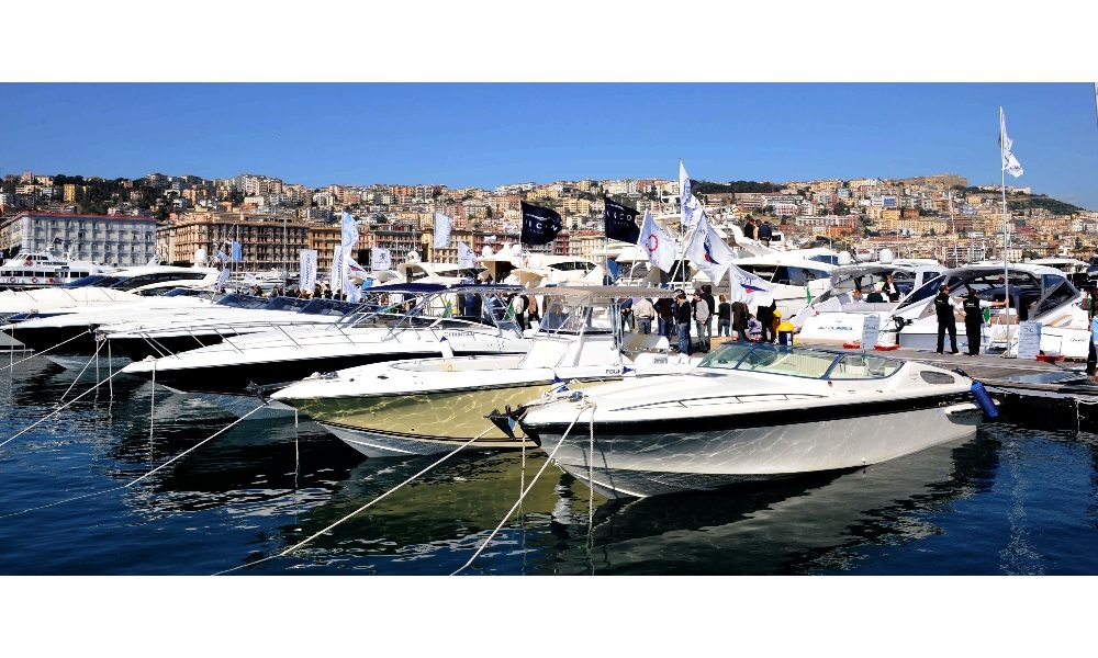 Nautica: pubblicato su Gazzetta ‘Correttivo’ codice