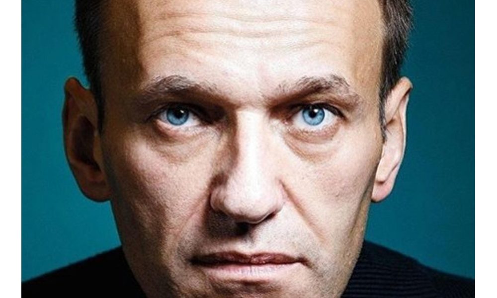 Navalny: Opac rileva agente nervino simile al Novichok