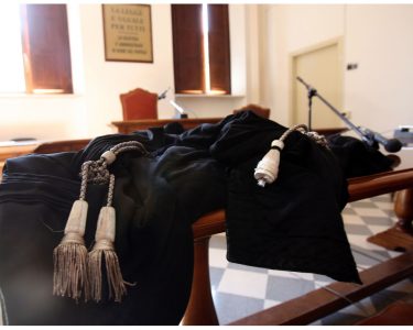Pdl-Lega: slitta il vertice tra coordinatori regionali sulla crisi in Provincia