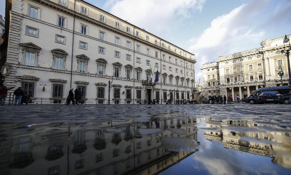 ‘Ndrangheta, commissariato comune Vda