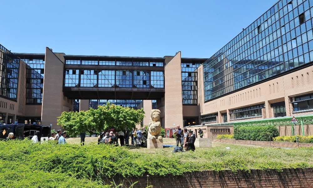 ‘Ndrangheta in VdA, via al processo