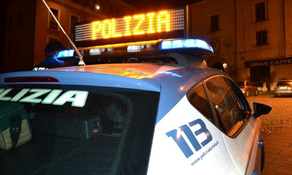 ‘Ndrangheta:presi mandanti e esecutori duplice omicidio 2000