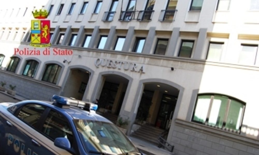 ‘Ndrangheta,quattro arresti per omicidio
