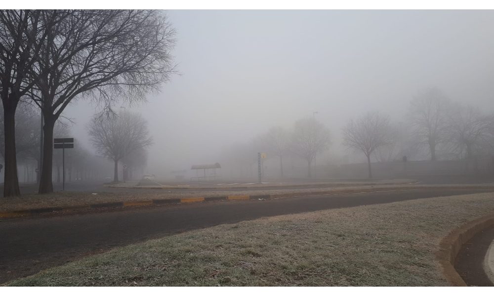 Nebbia a Torino,scatta stop diesel euro5
