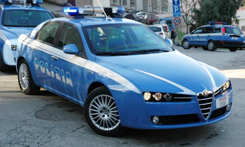 Nel 2019 559 intimidazioni a enti locali