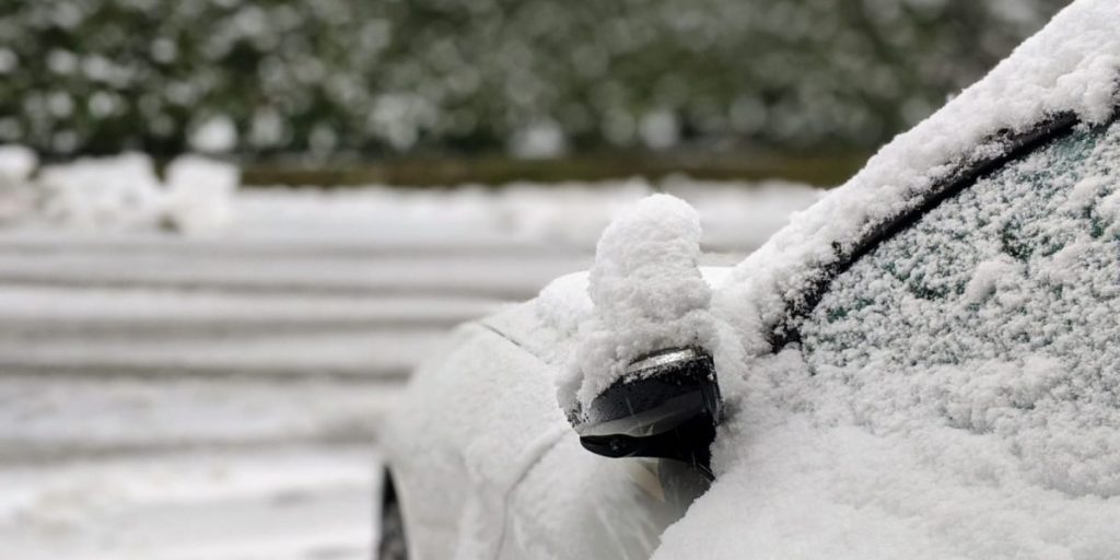 La “tempesta” di Santa Lucia non ha risparmiato il Lario