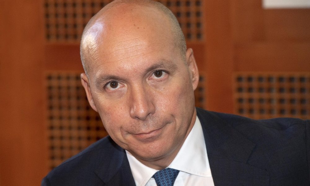 Nexi: Mercury cede 7,7% per 560 milioni