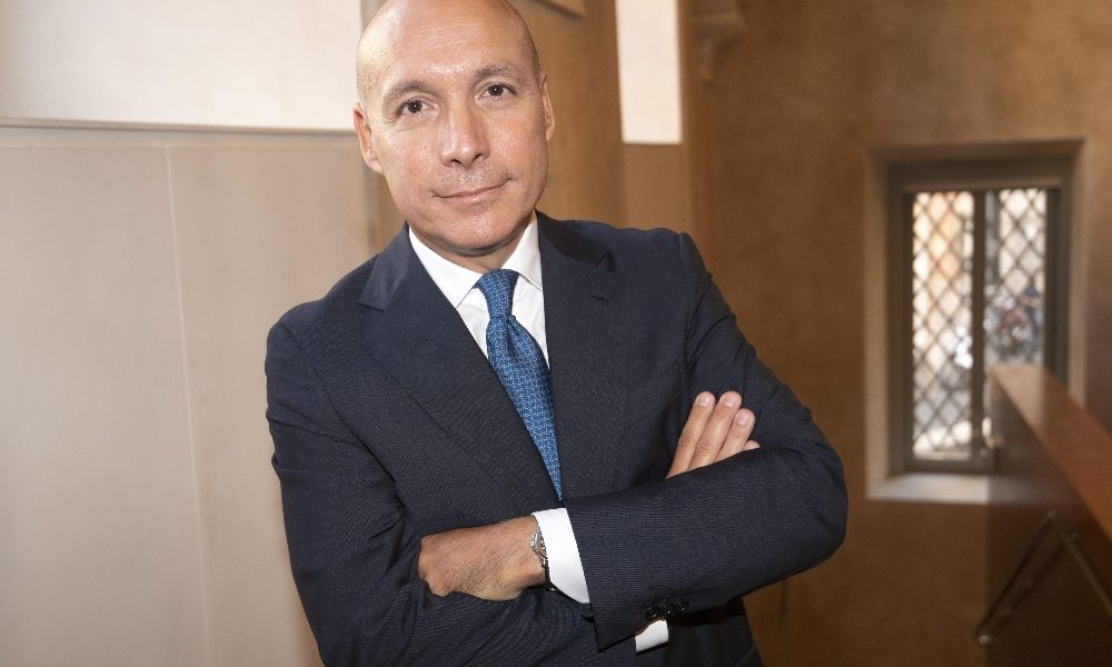 Nexi: rally in Borsa dopo accordo Intesa