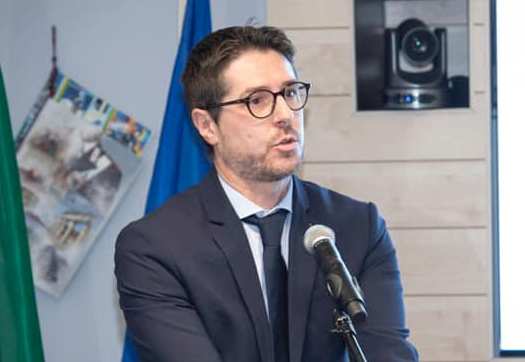 Migranti, Molteni (Lega): “Fermate gli sbarchi”