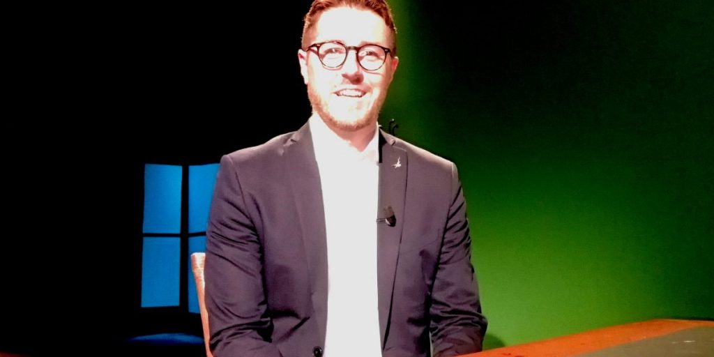 Nicola Molteni: «Potenziato l’organico dei carabinieri in provincia di Como»