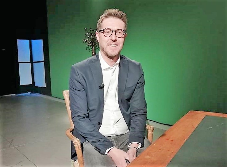 Calano i furti sul Lario, il sottosegretario ringrazia le forze dell’ordine