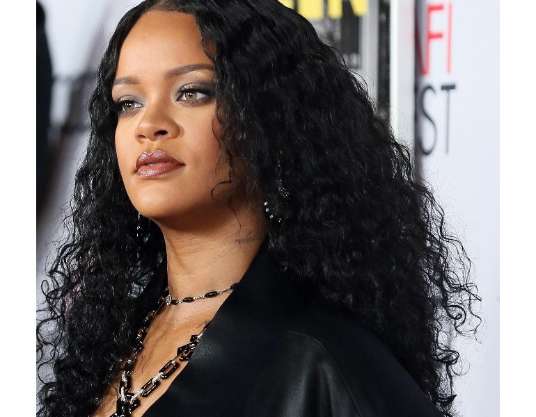 Nigeria: Rihanna e Beyoncé su Twitter con i manifestanti