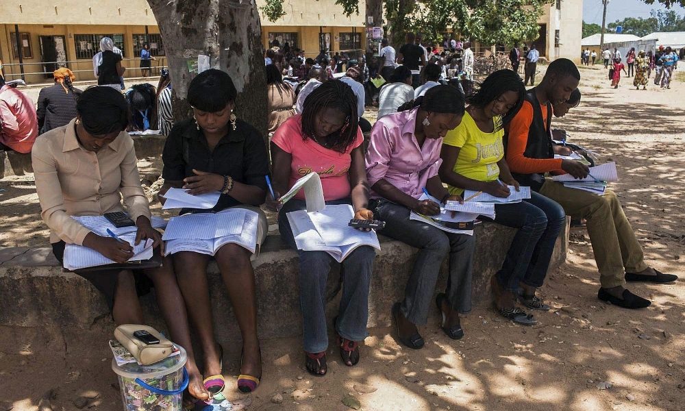 Nigeria: attacco a scuola, ‘almeno 400 studenti scomparsi’