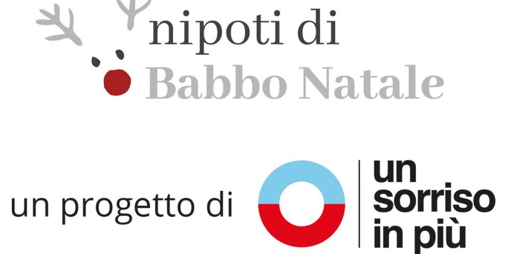 “Nipoti di Babbo Natale”: Raffaele, 90 anni, ospite a Desio per Cantù-Reyer. L’invito del presidente Davide Marson