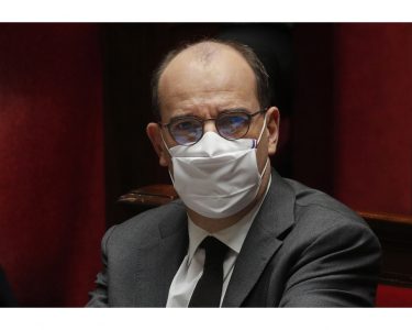 «A Villa Olmo sono passati i vandali»
