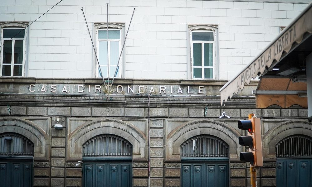 No differimento pena a malato terminale